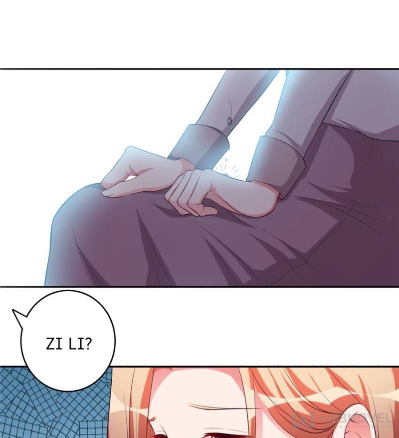 Page 12 of Chapter 104