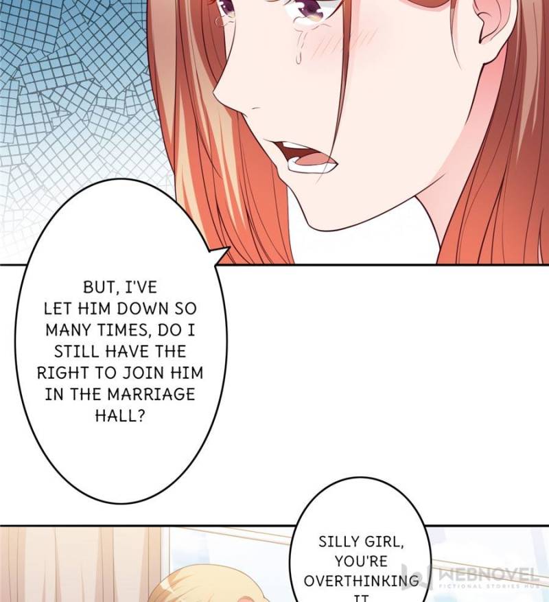 Page 13 of Chapter 104