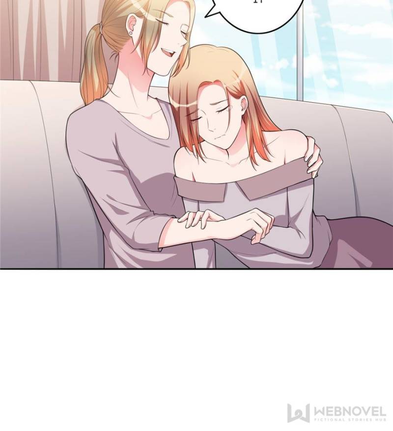 Page 14 of Chapter 104