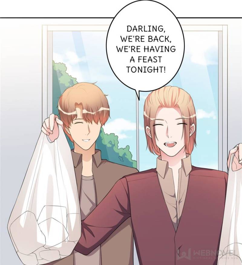 Page 15 of Chapter 104