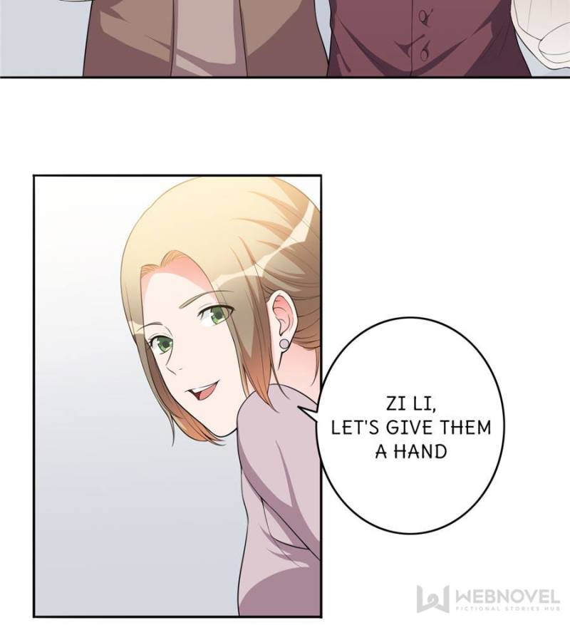Page 16 of Chapter 104