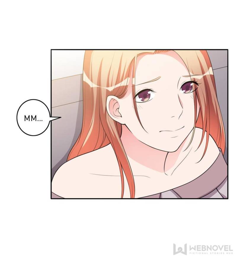 Page 17 of Chapter 104