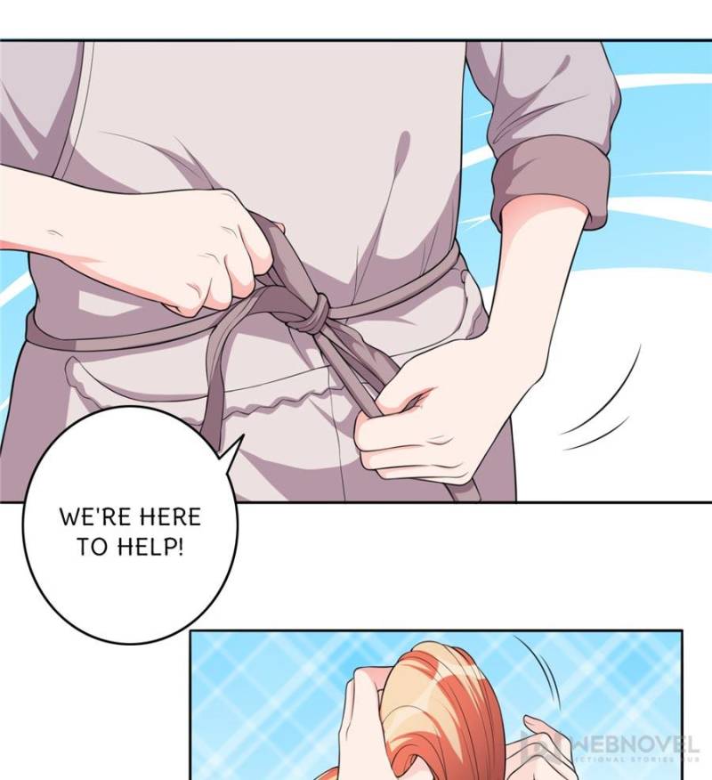 Page 18 of Chapter 104