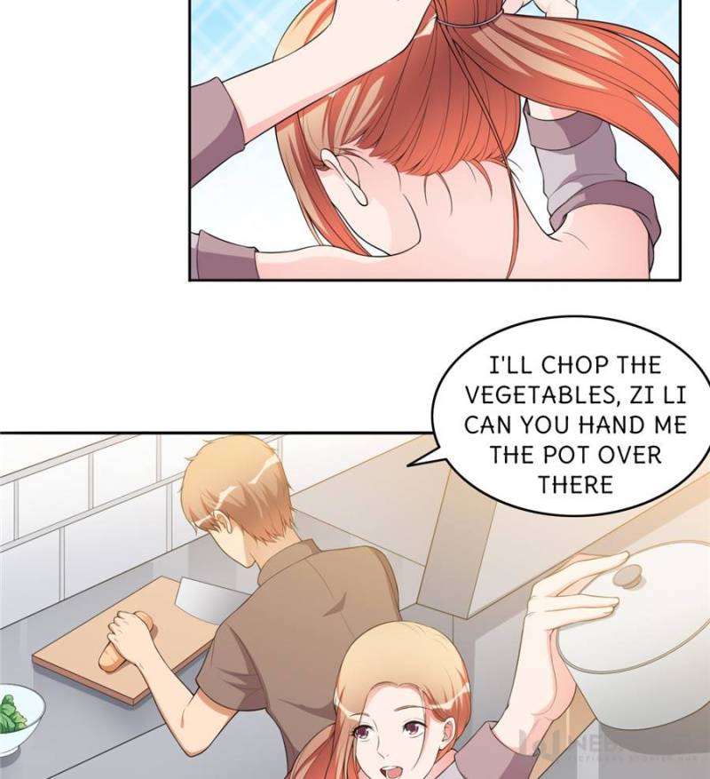 Page 19 of Chapter 104