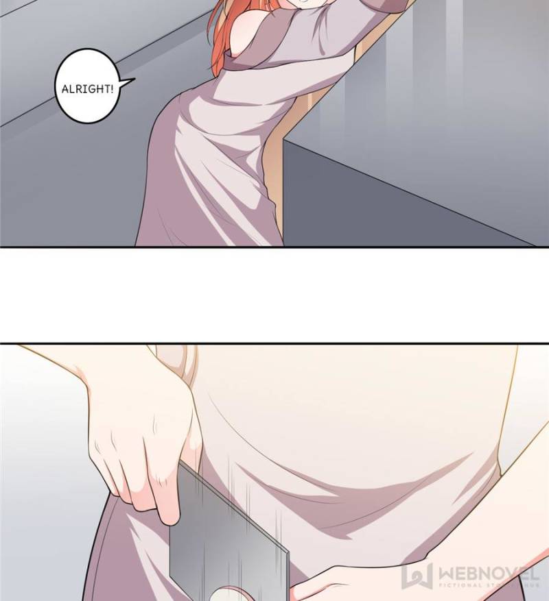 Page 20 of Chapter 104