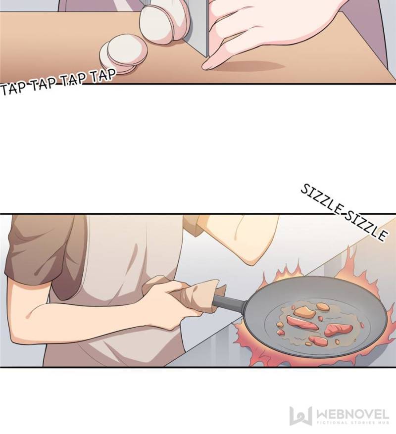 Page 21 of Chapter 104