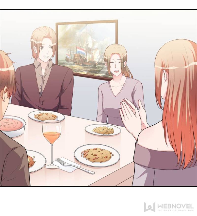 Page 22 of Chapter 104