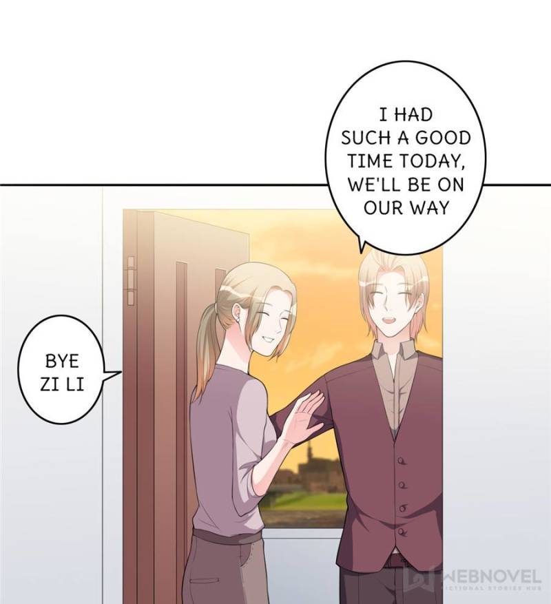 Page 23 of Chapter 104