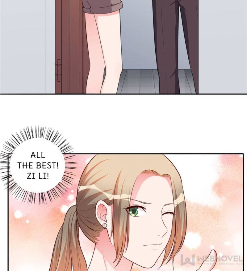 Page 24 of Chapter 104