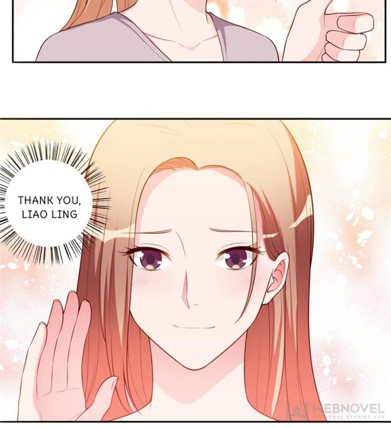 Page 25 of Chapter 104