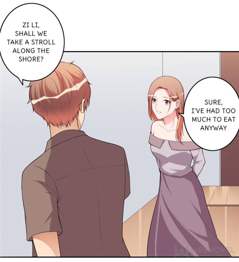 Page 26 of Chapter 104