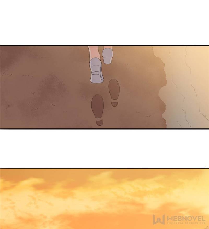 Page 27 of Chapter 104