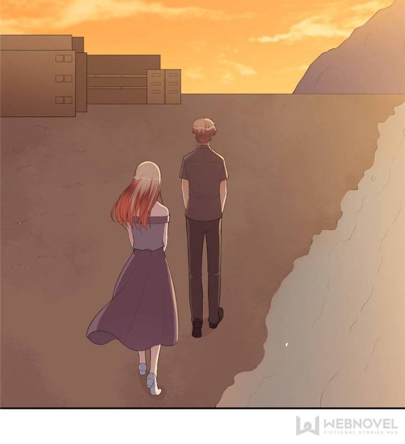 Page 28 of Chapter 104