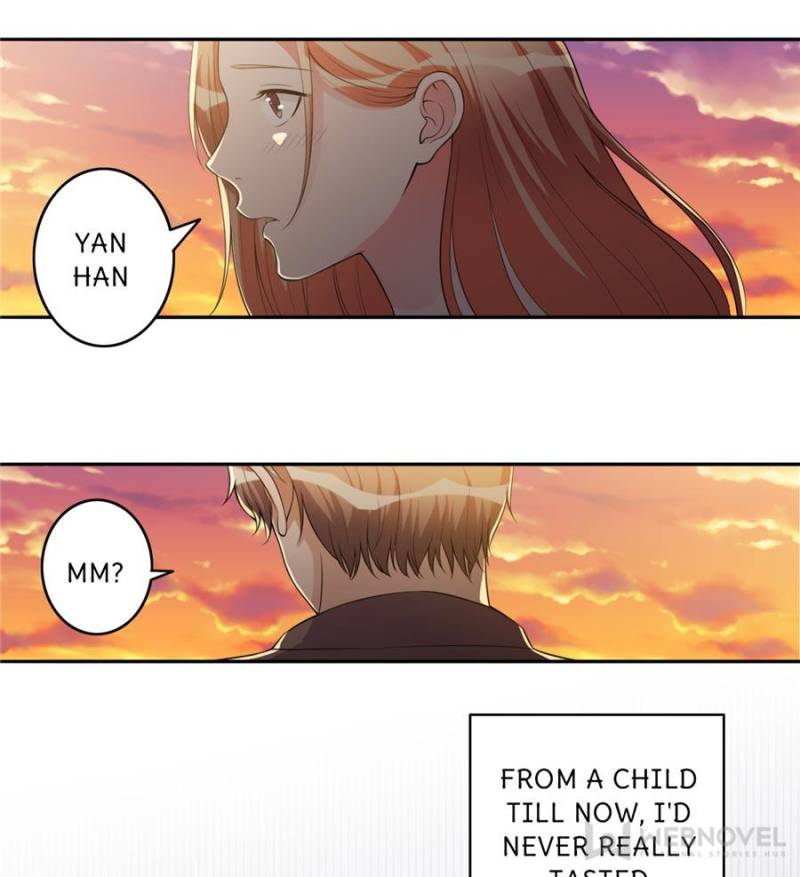 Page 29 of Chapter 104