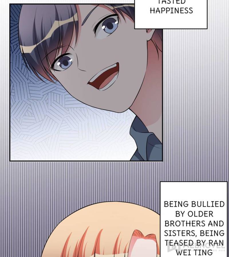 Page 30 of Chapter 104