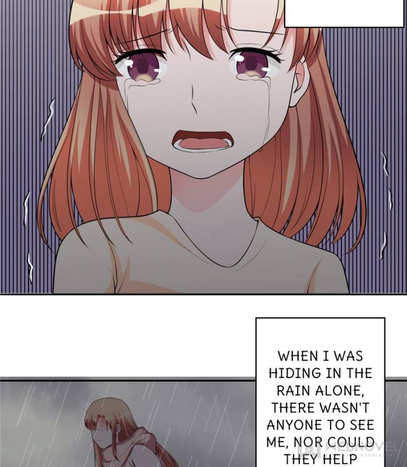 Page 31 of Chapter 104