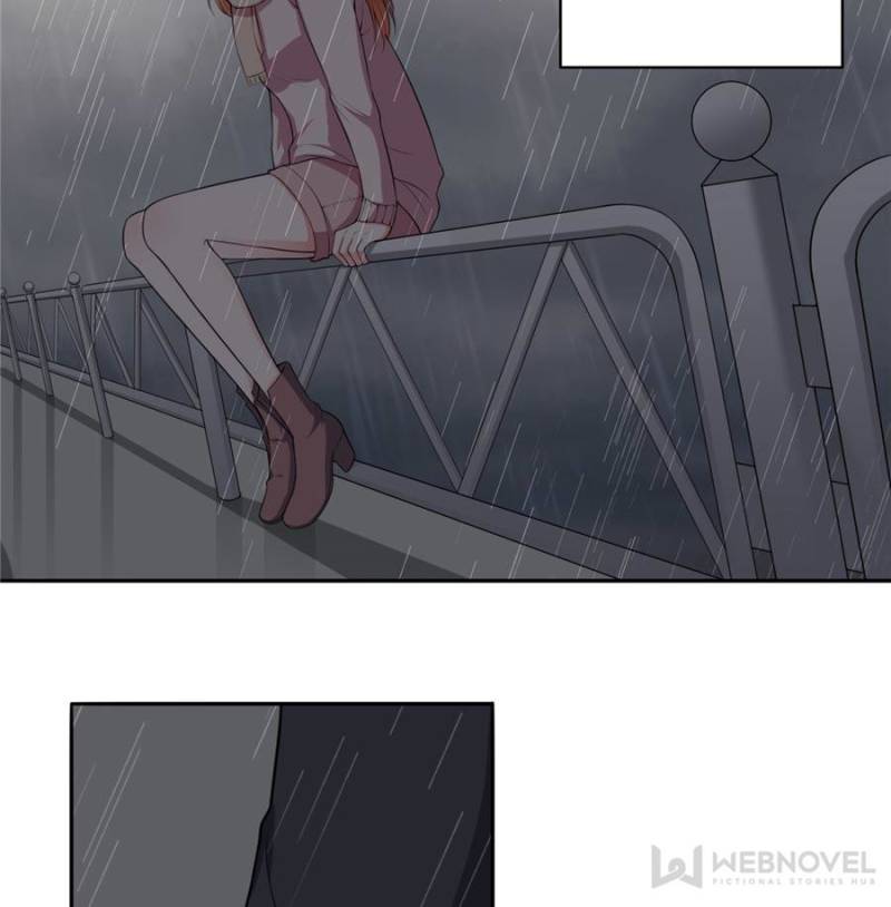 Page 32 of Chapter 104
