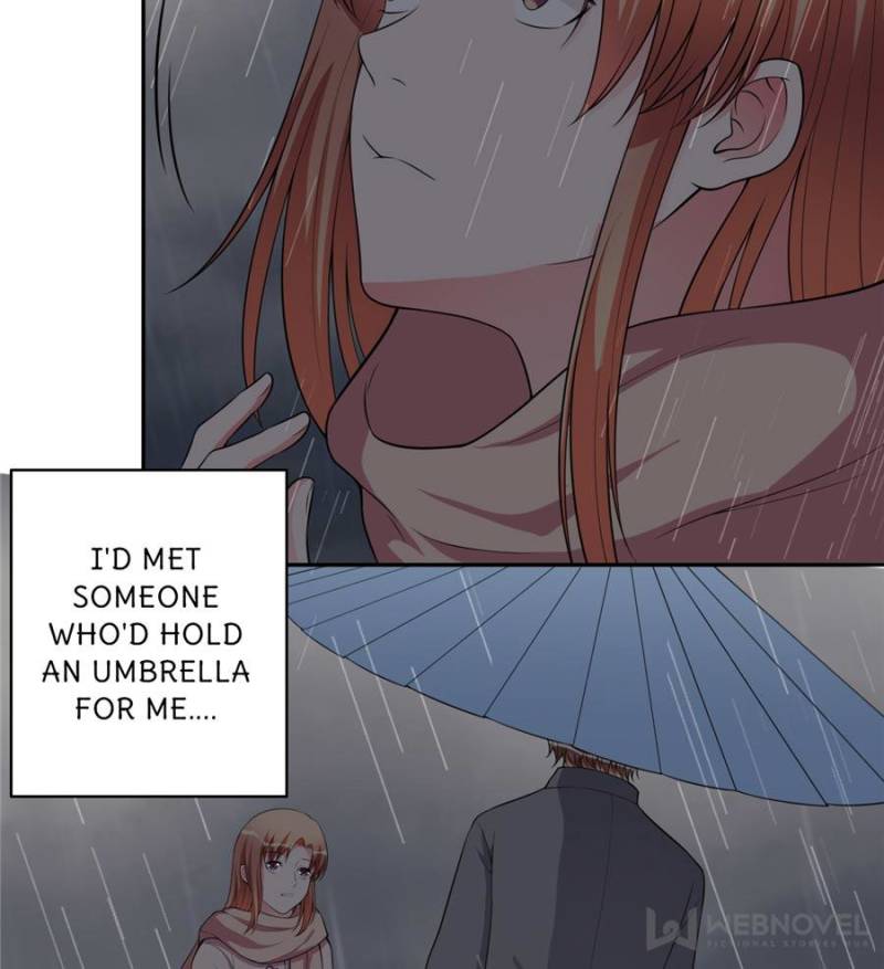 Page 34 of Chapter 104
