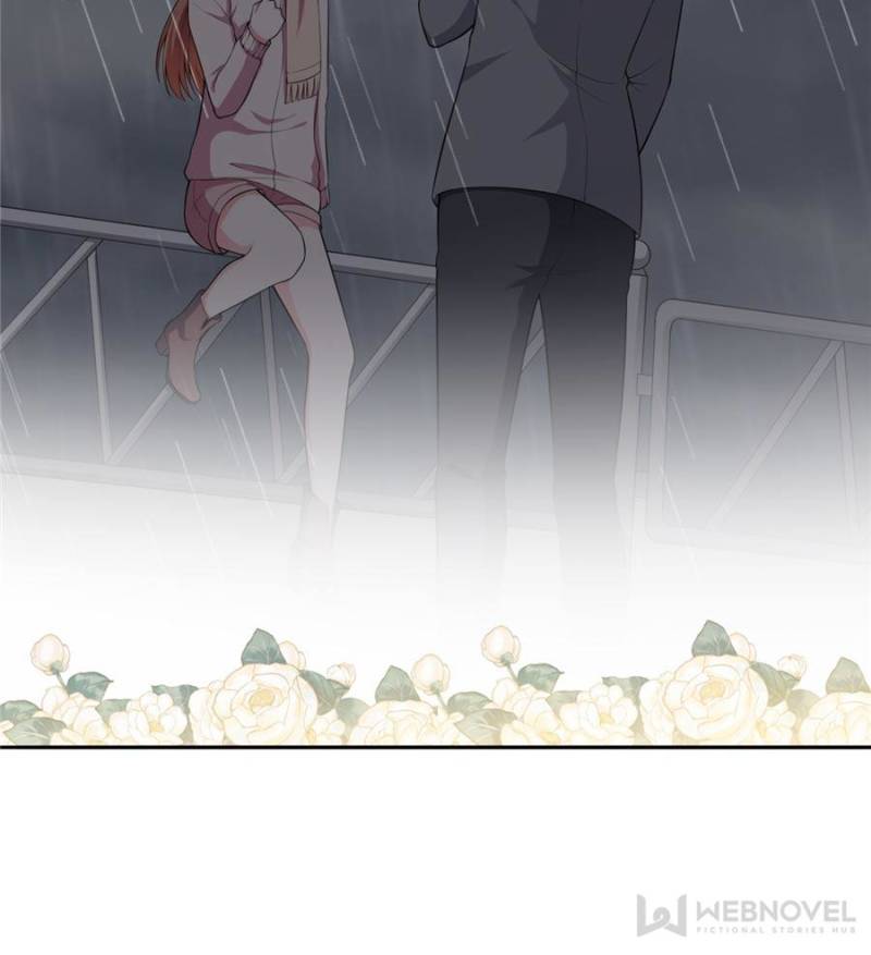 Page 35 of Chapter 104