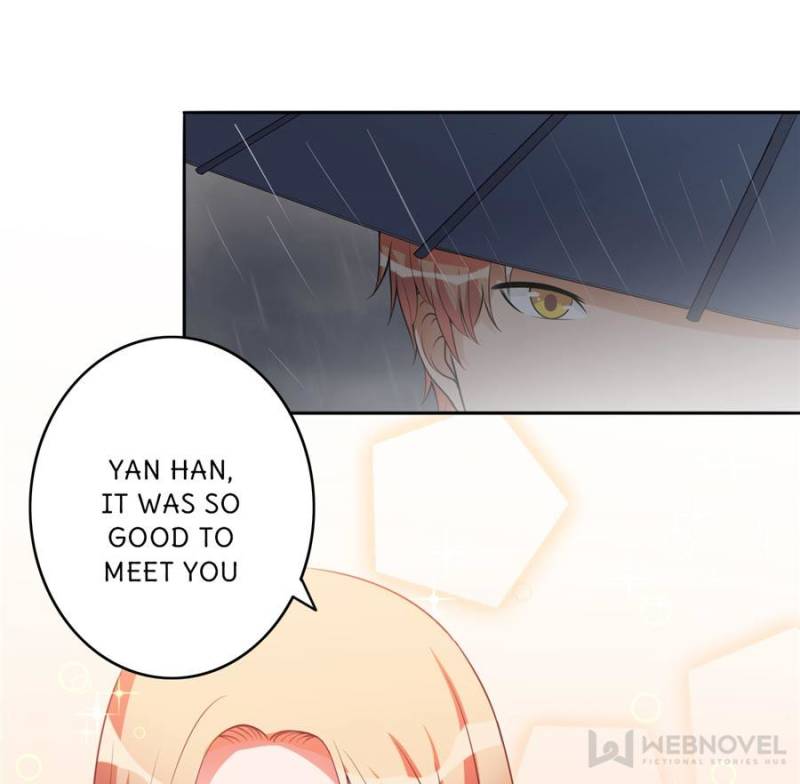 Page 36 of Chapter 104