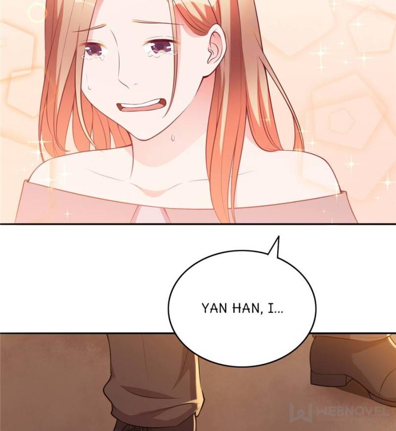 Page 37 of Chapter 104