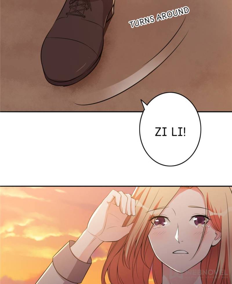 Page 38 of Chapter 104