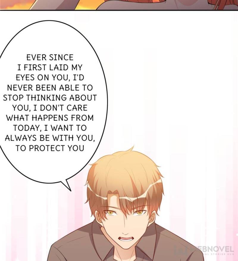 Page 39 of Chapter 104