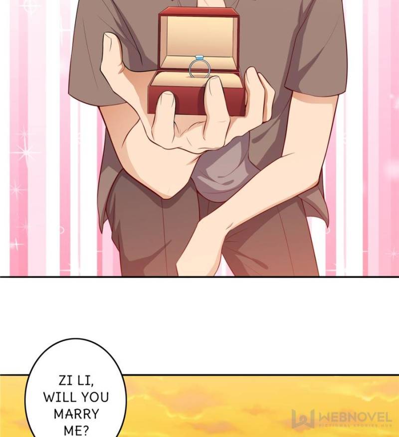 Page 40 of Chapter 104
