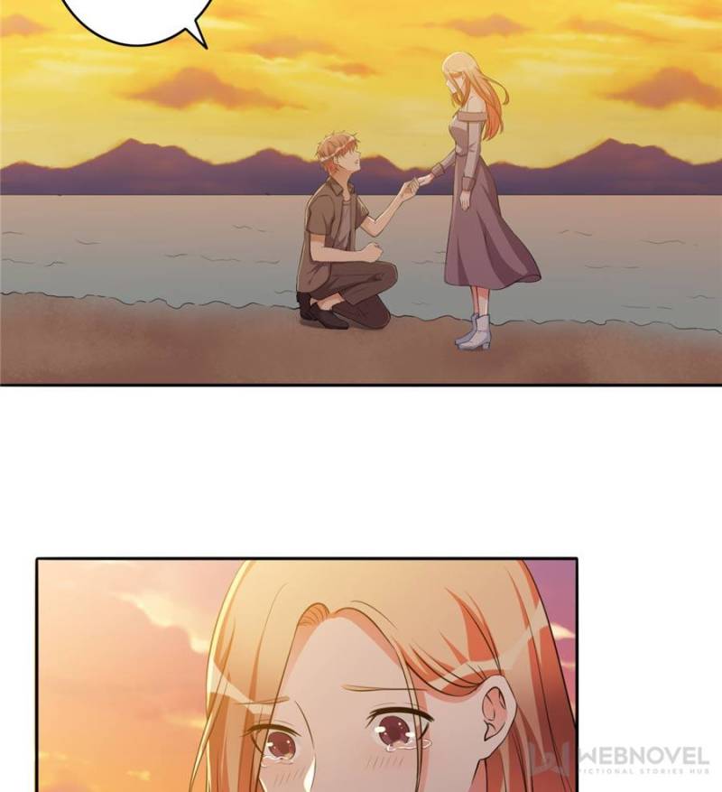 Page 41 of Chapter 104