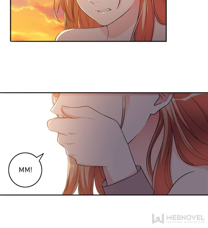 Page 42 of Chapter 104