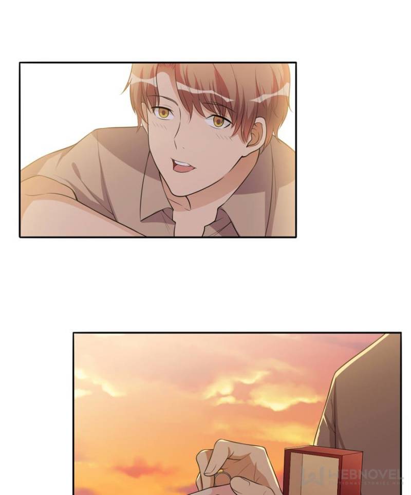 Page 43 of Chapter 104