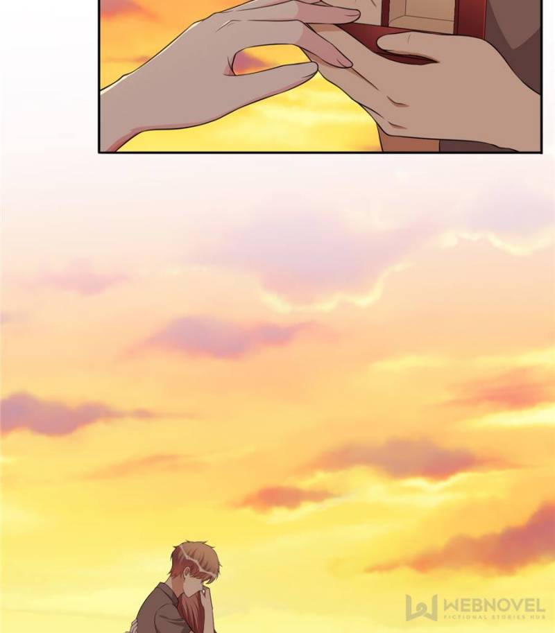 Page 44 of Chapter 104