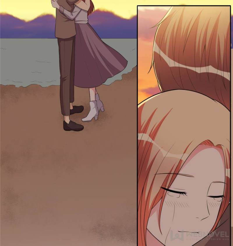 Page 45 of Chapter 104