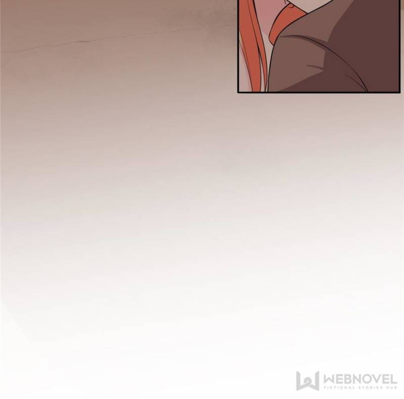 Page 46 of Chapter 104