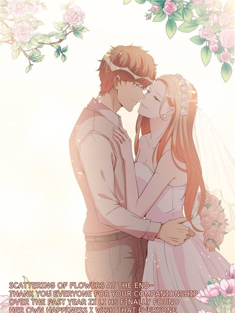 Page 50 of Chapter 104