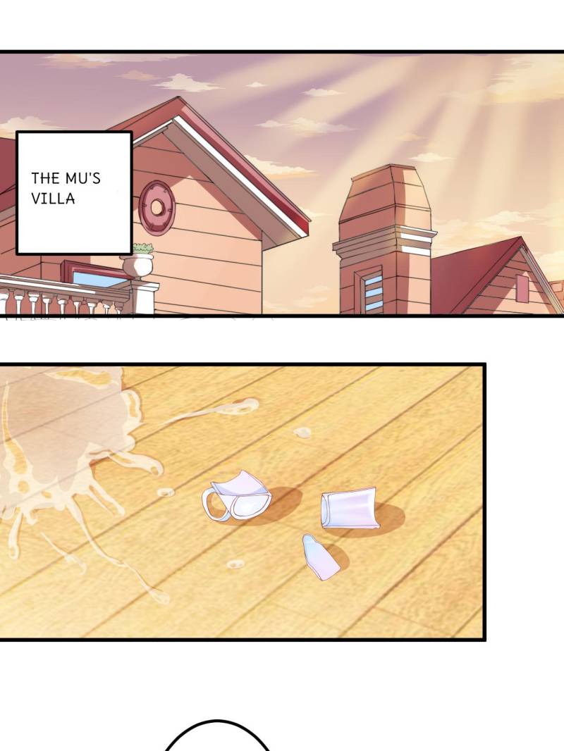 Page 1 of Chapter 11