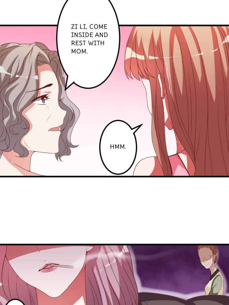 Page 2 of Chapter 11