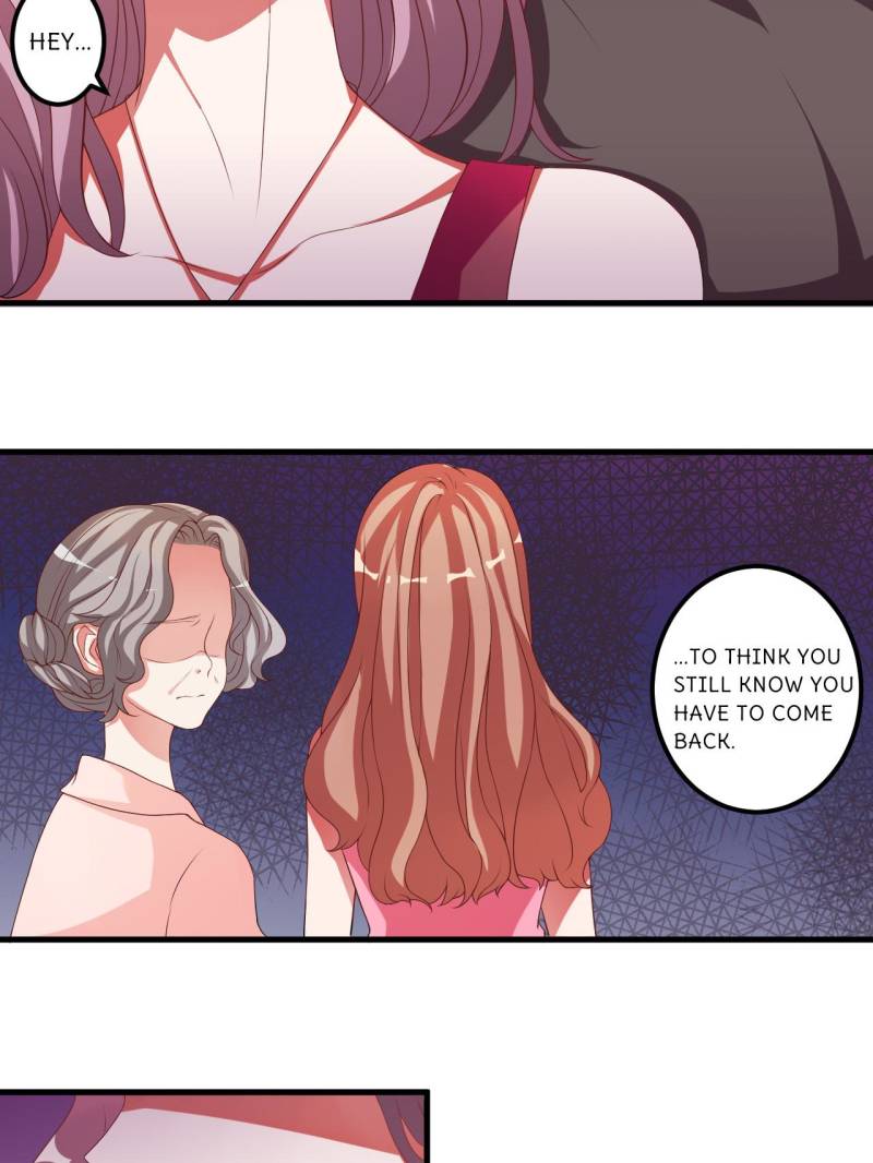 Page 3 of Chapter 11