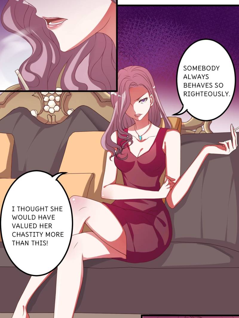 Page 4 of Chapter 11