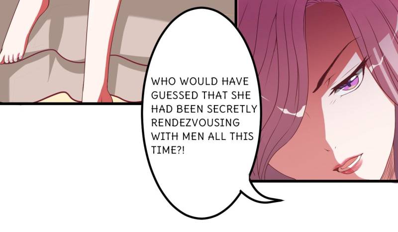 Page 5 of Chapter 11