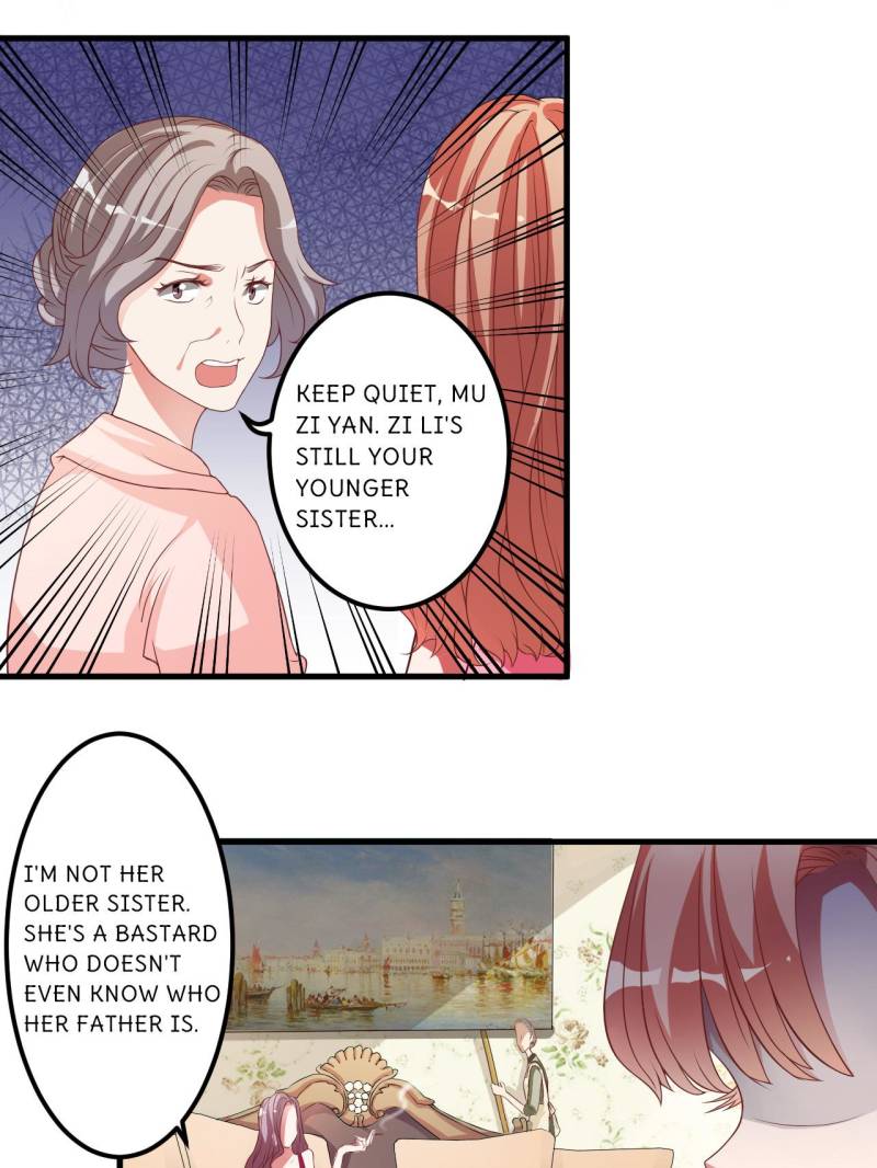 Page 6 of Chapter 11