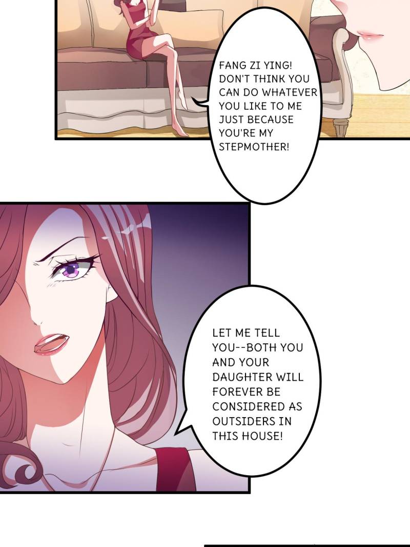 Page 7 of Chapter 11