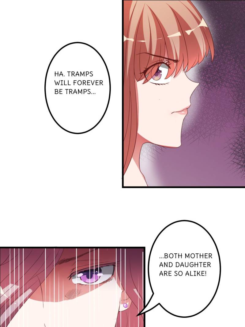 Page 8 of Chapter 11