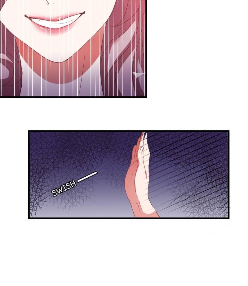 Page 9 of Chapter 11