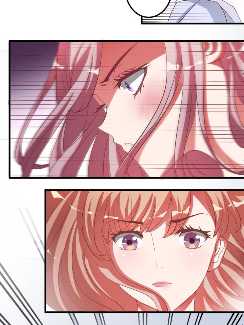 Page 11 of Chapter 11