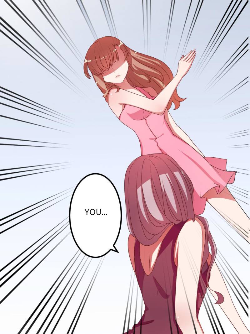 Page 12 of Chapter 11