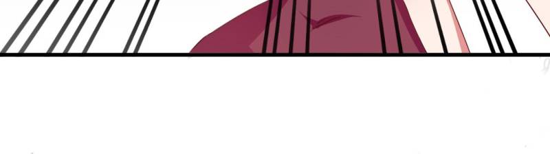 Page 13 of Chapter 11
