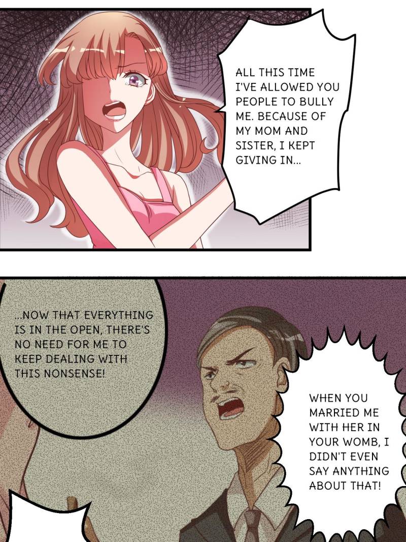Page 14 of Chapter 11