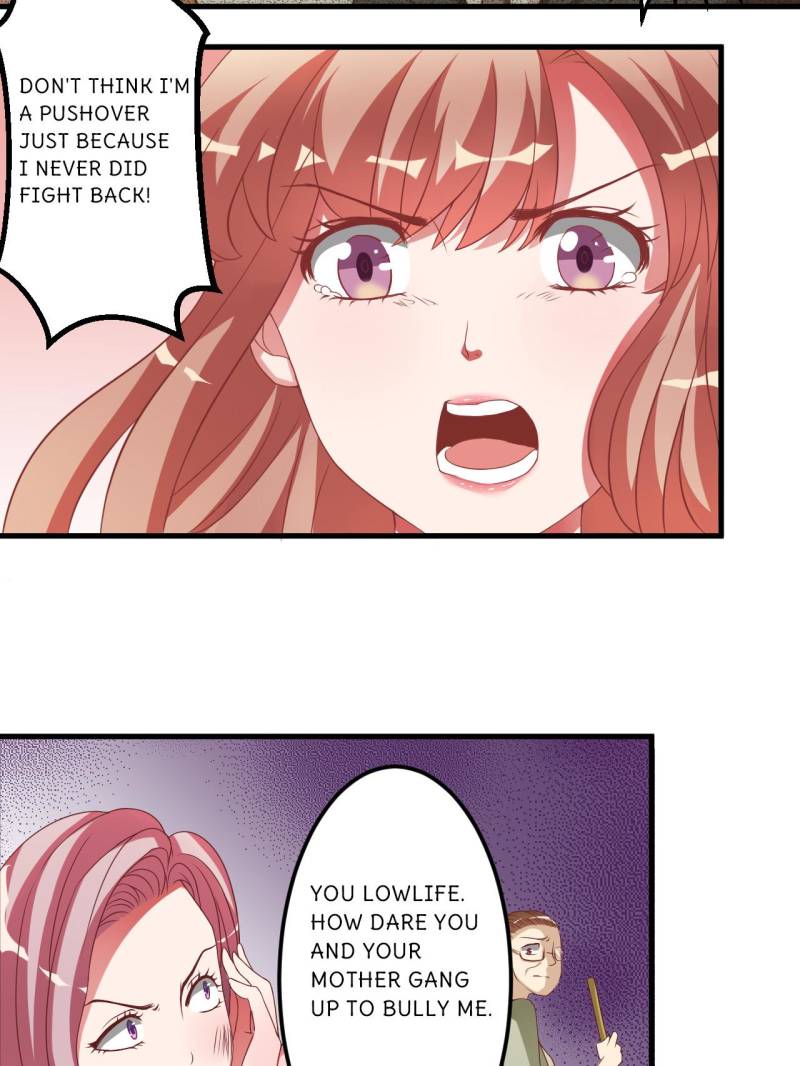 Page 15 of Chapter 11
