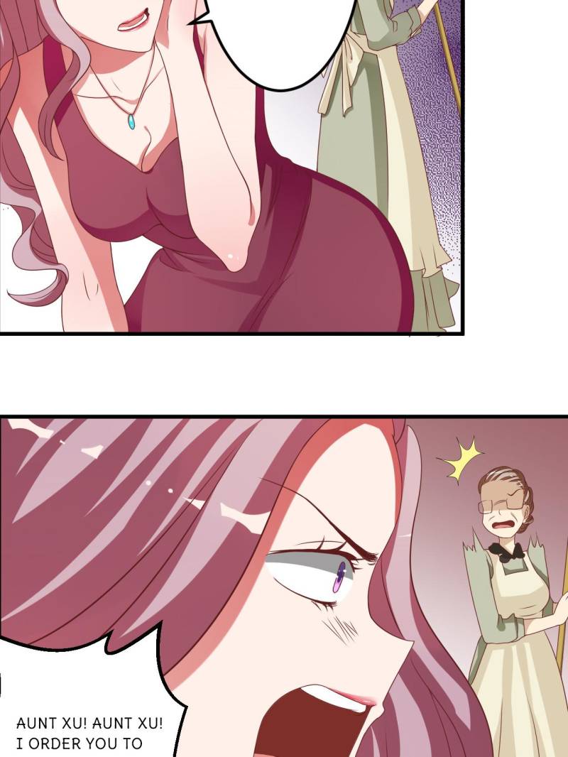 Page 16 of Chapter 11
